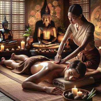 Жизненный Источник Ян